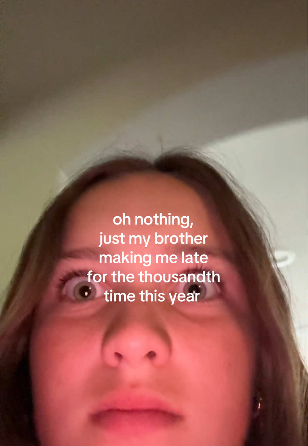 @hailey rose