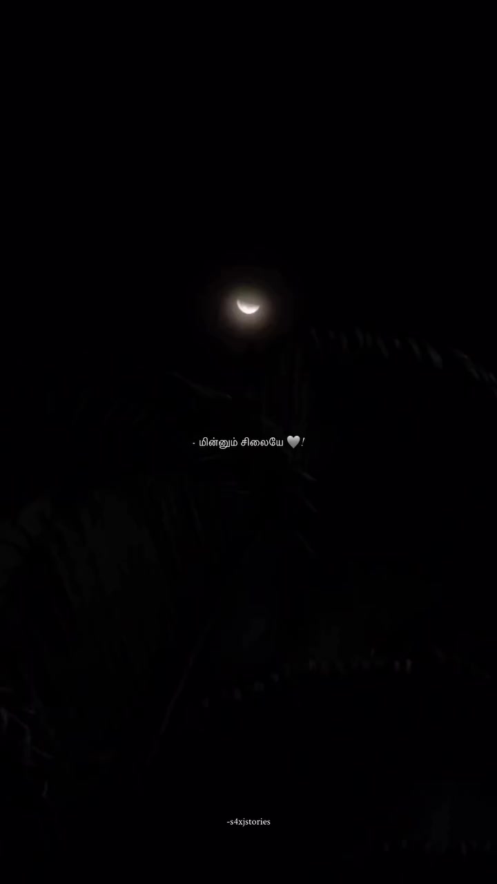 @ᴍᴜꜱɪᴄ-ɪɴꜰɪɴɪᴛʏ