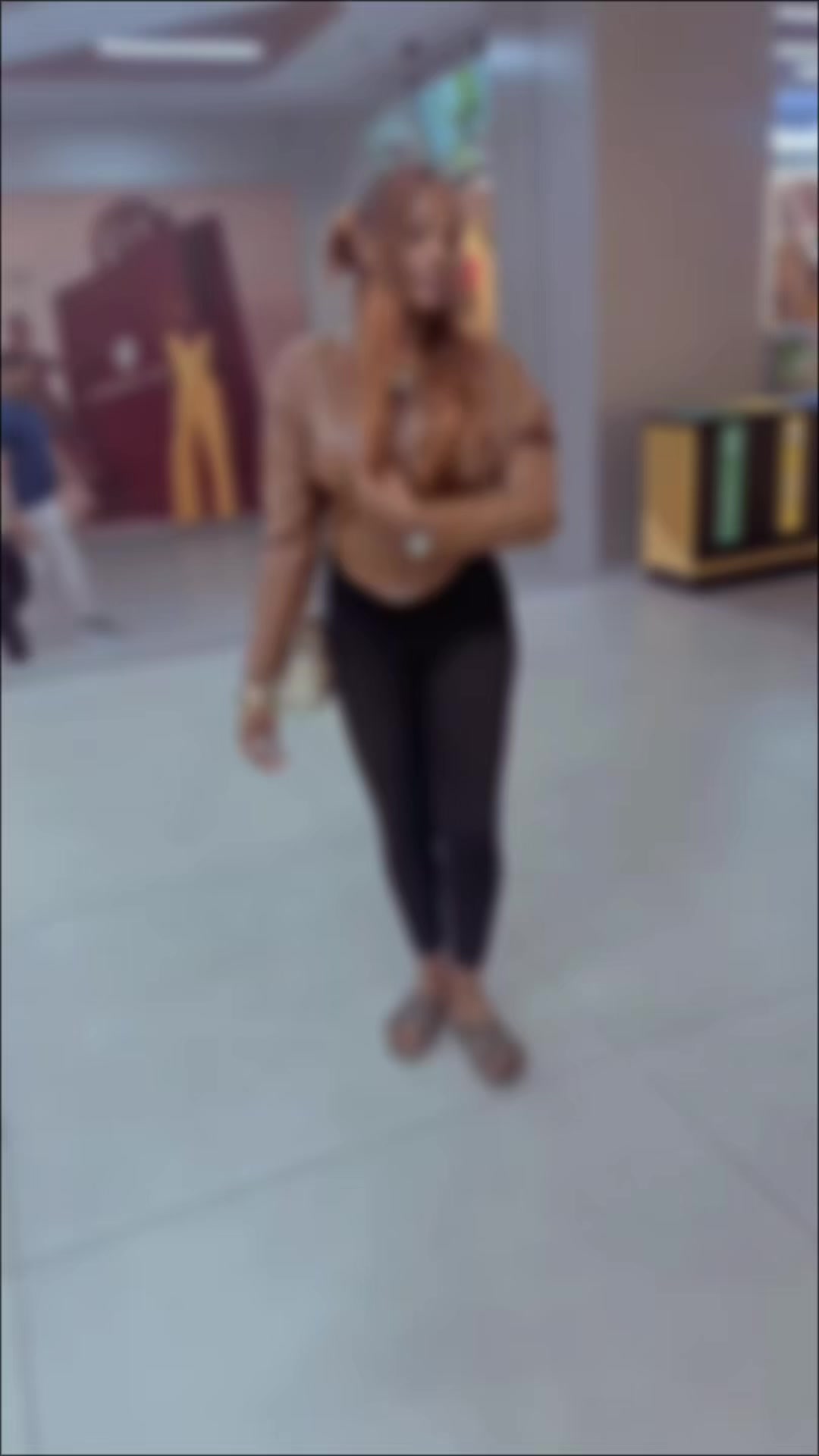 @Exaucia Lukau🧜♀️🌚🕊️💋