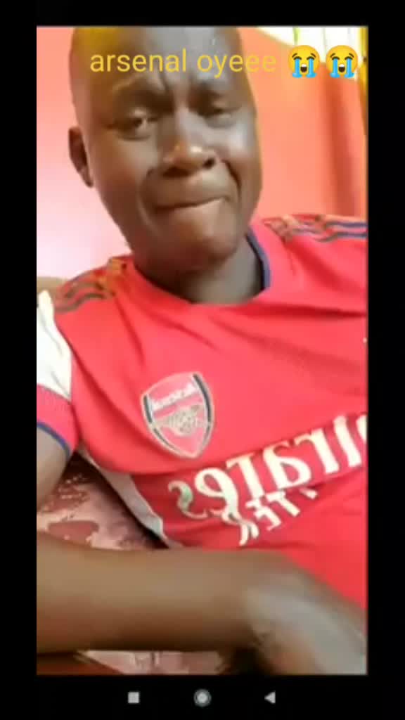 @bucura mubahungu
