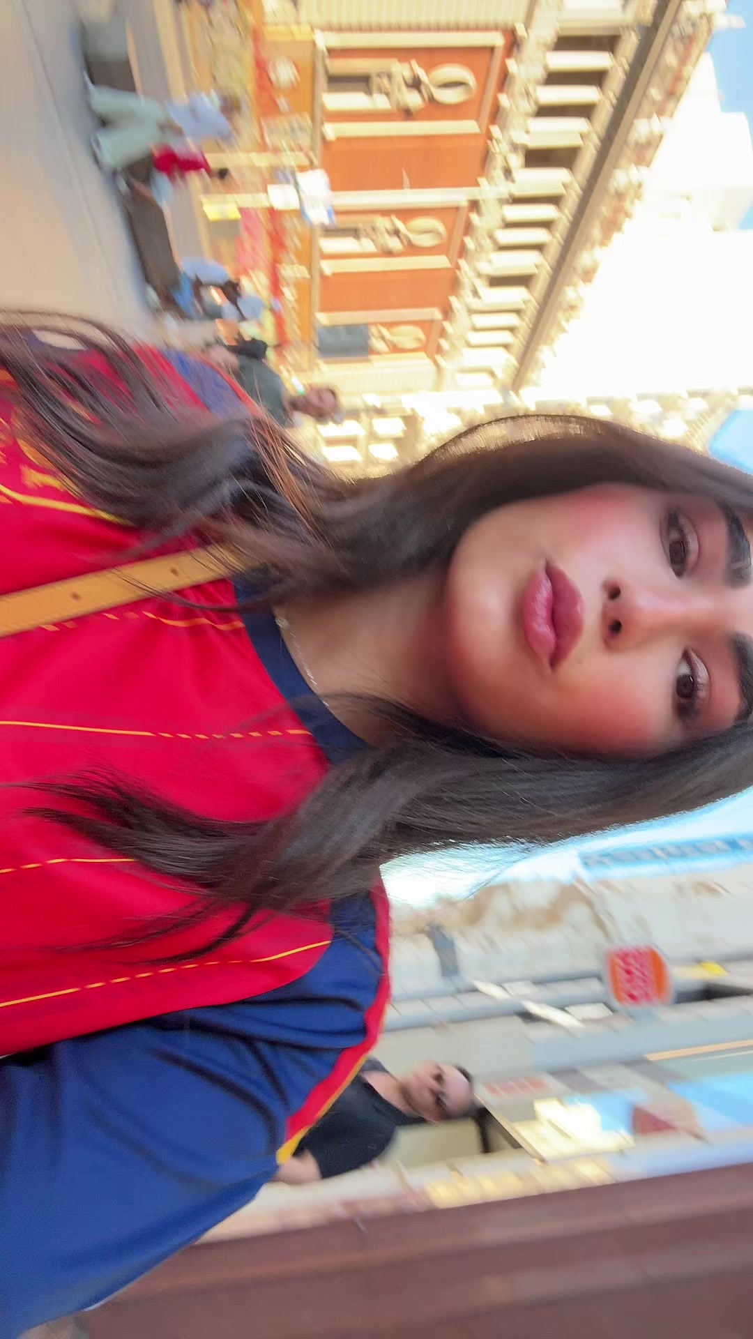 @chanel