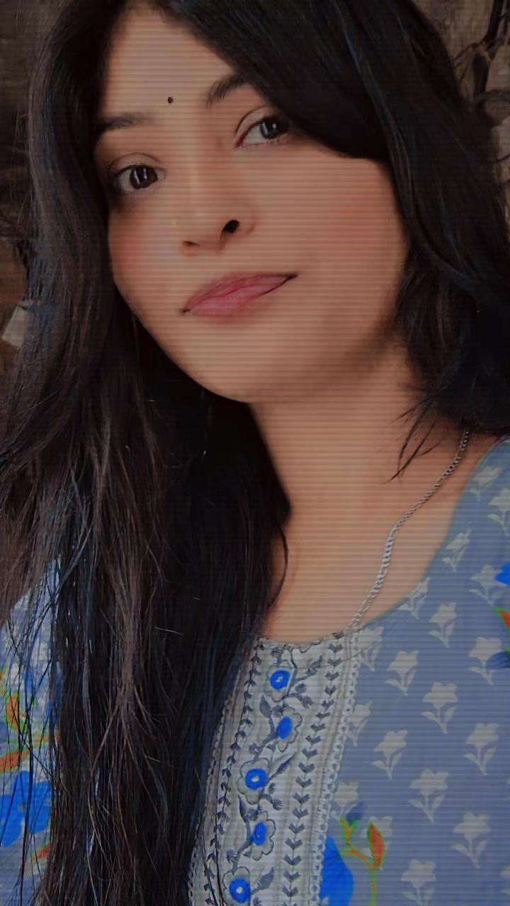 @❣️😊Hãppïñêßß😀❣️^ẞ^❣️