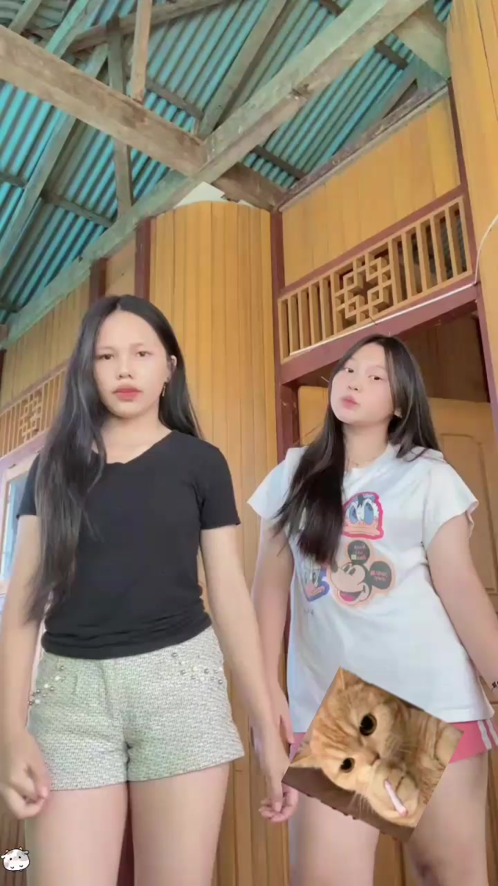@echaa