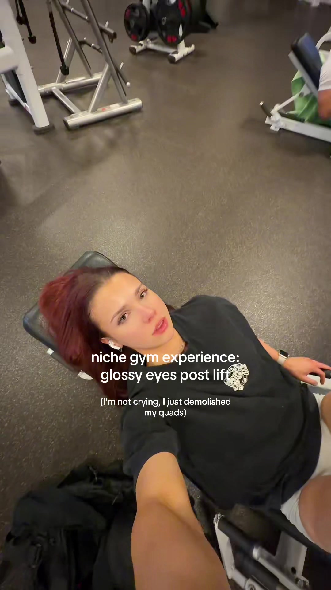 @GABI