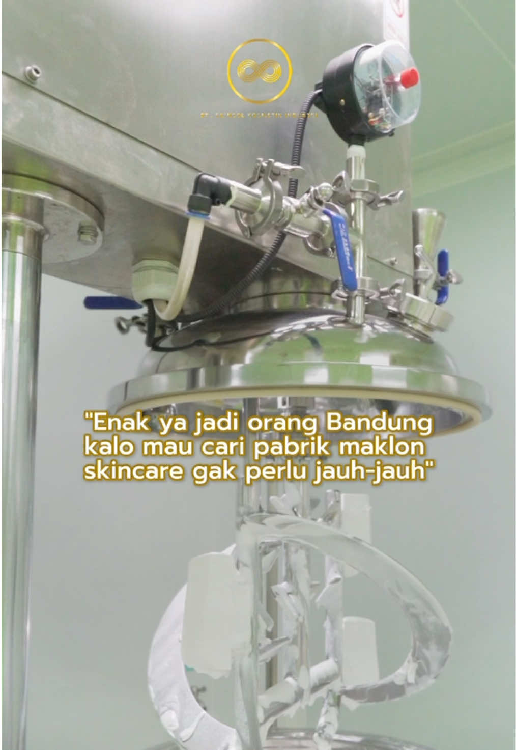 @PT SkinSol Kosmetik Industri