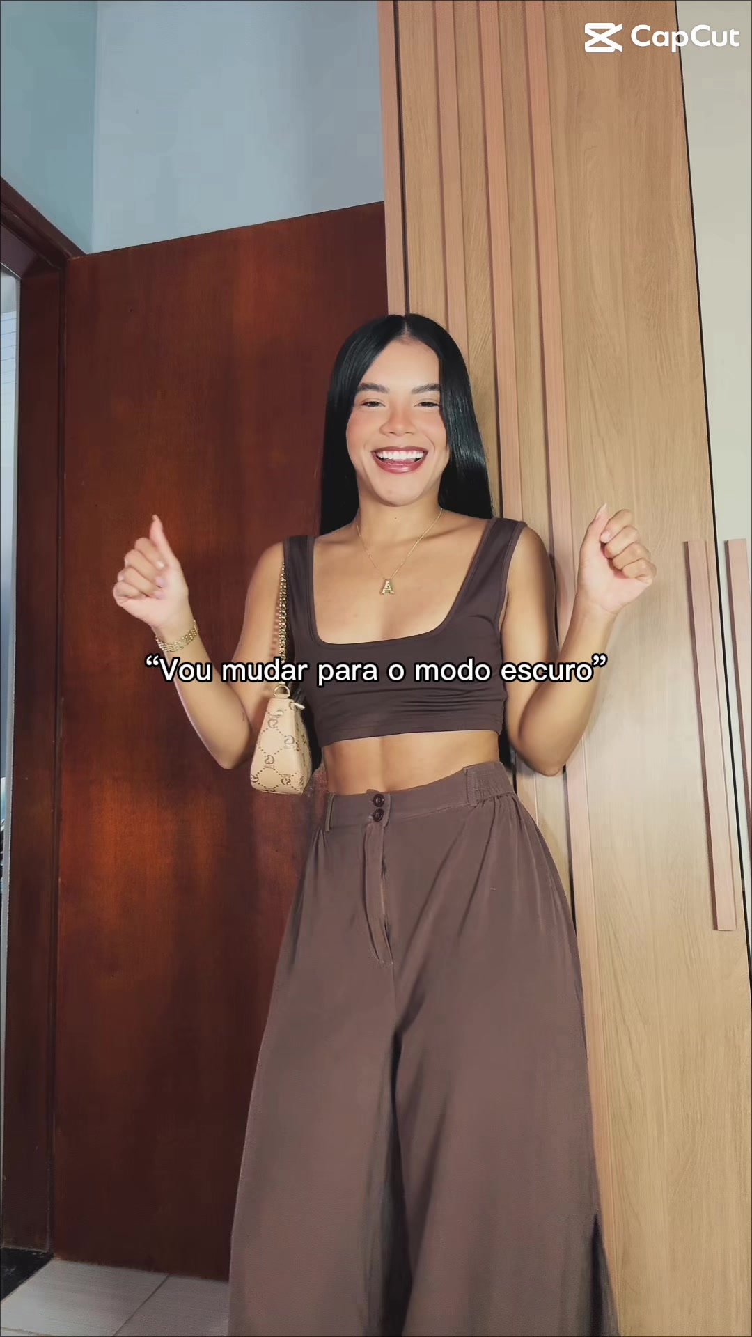 @ana beatriz