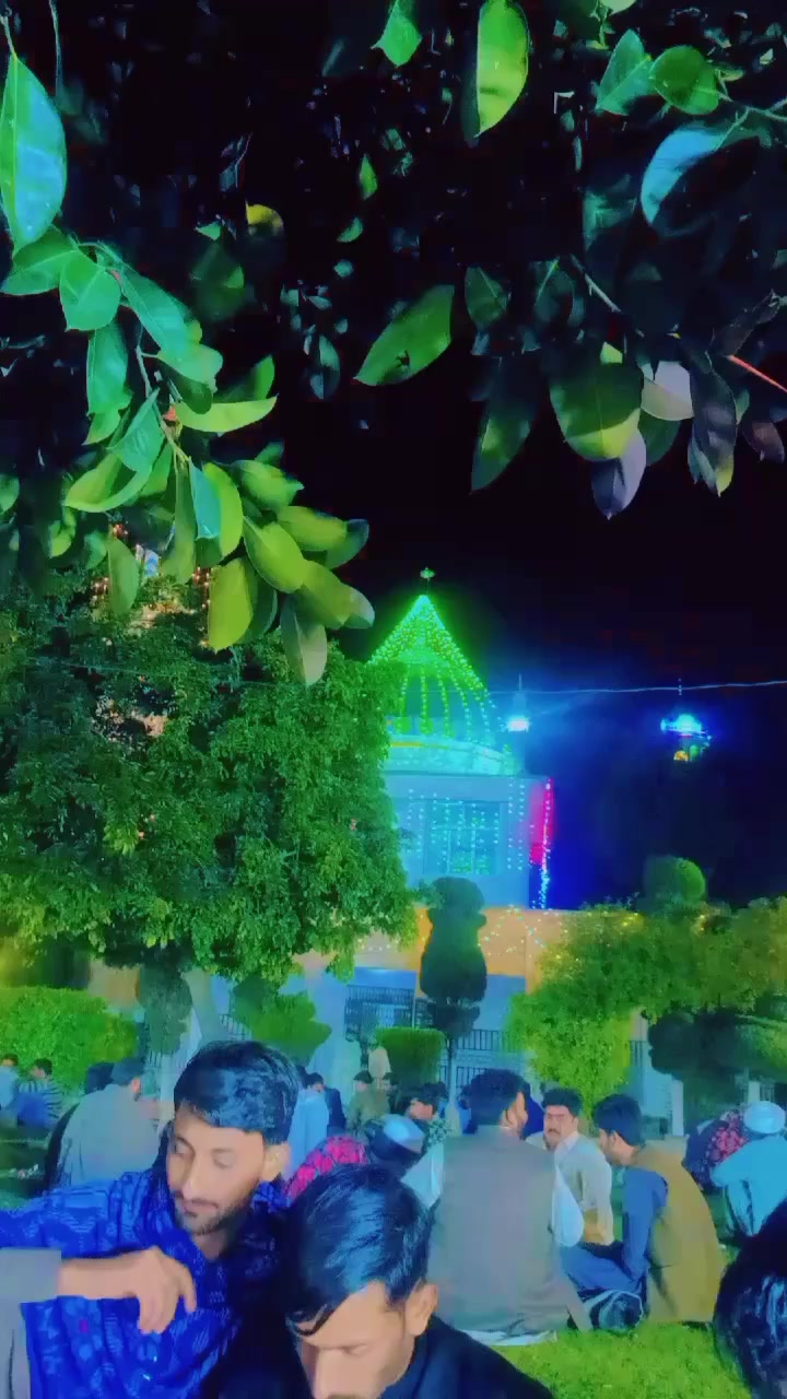 @باوا جی ❤️1512❤️