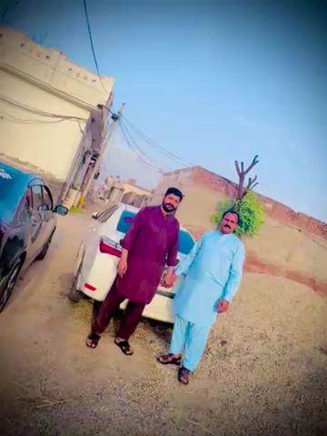 @ahsanwarraich075