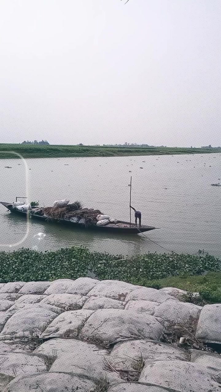 @MD Badol Khan