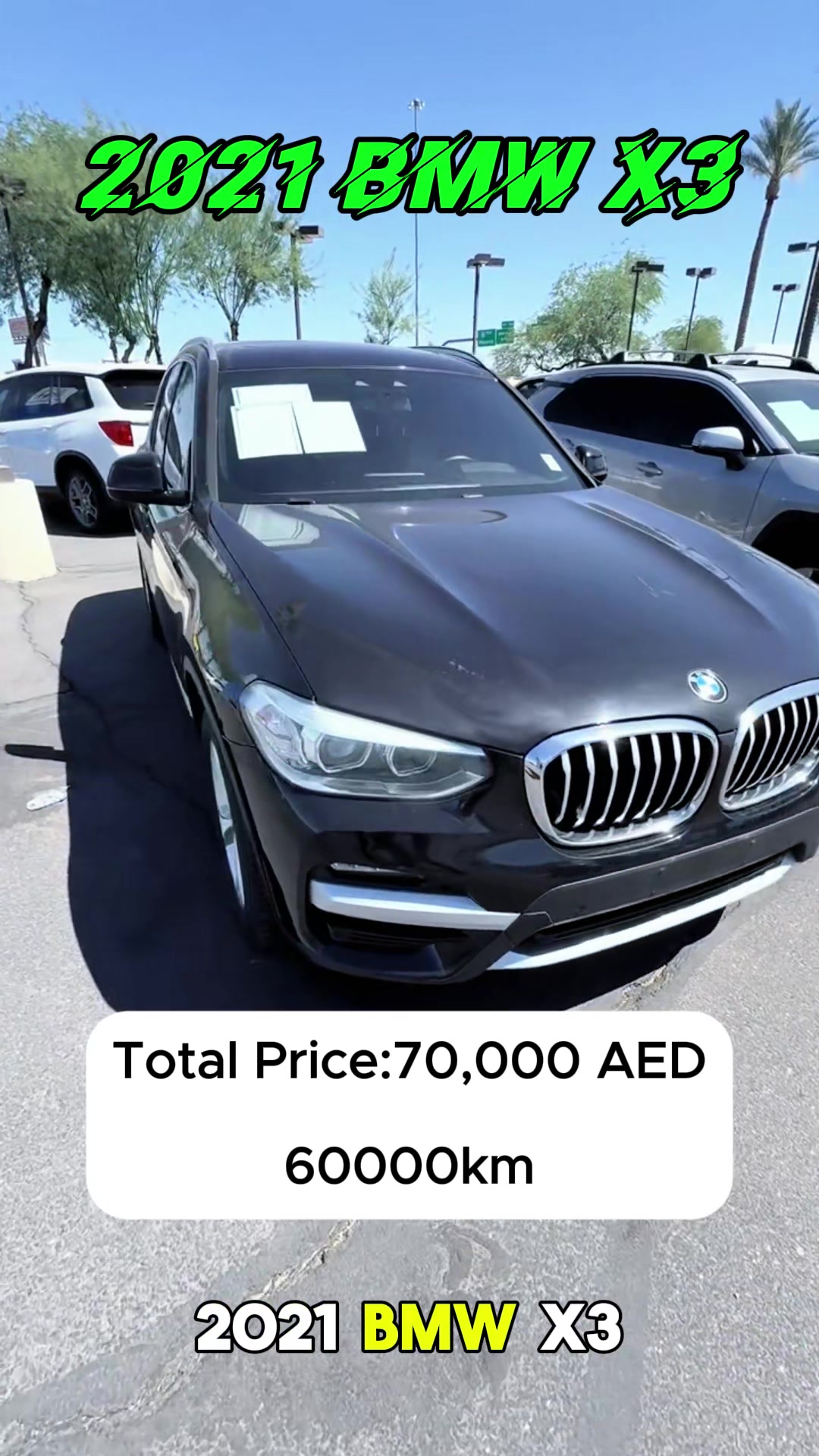 @Rashed- Used Car gogogo