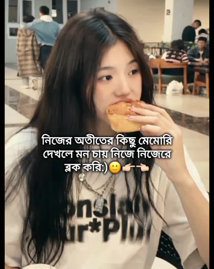 @━𝐑𝐮𝐩𝐚:)☺️💗