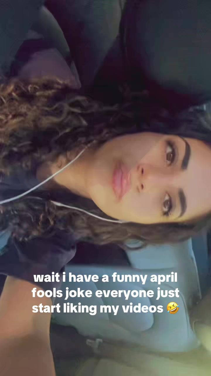 @C💌
