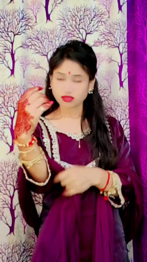 @BhojpuriyaQueen👑