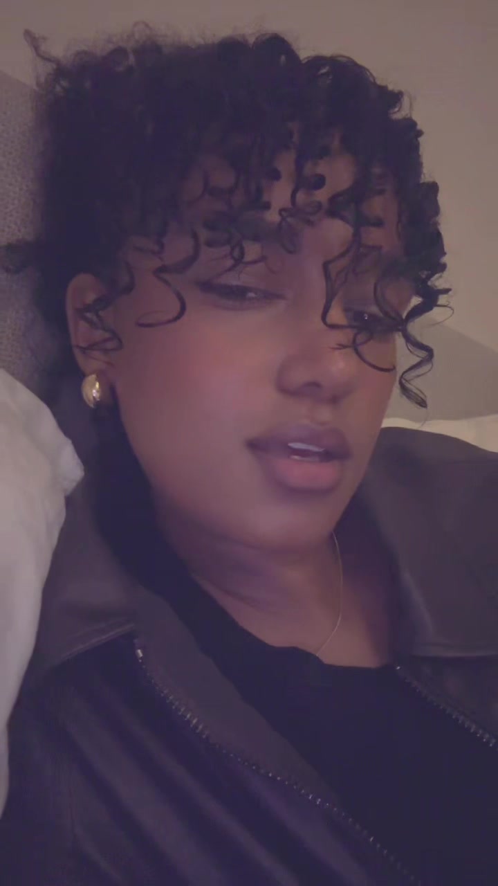 @Mimi 🥀