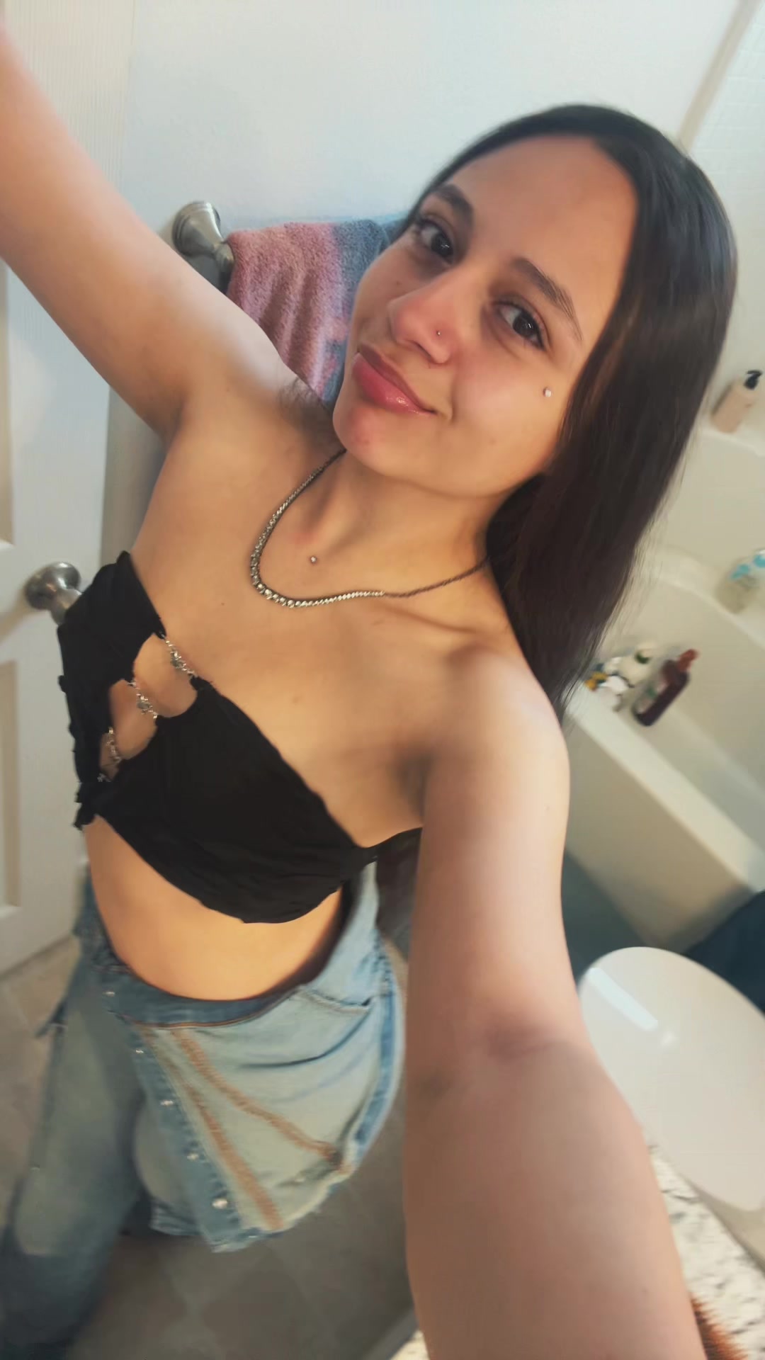@Anberlynn 🤍
