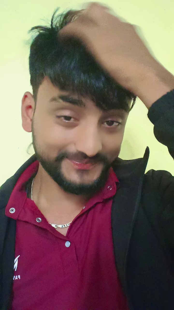 @mehara_babu❣️❣️❣️