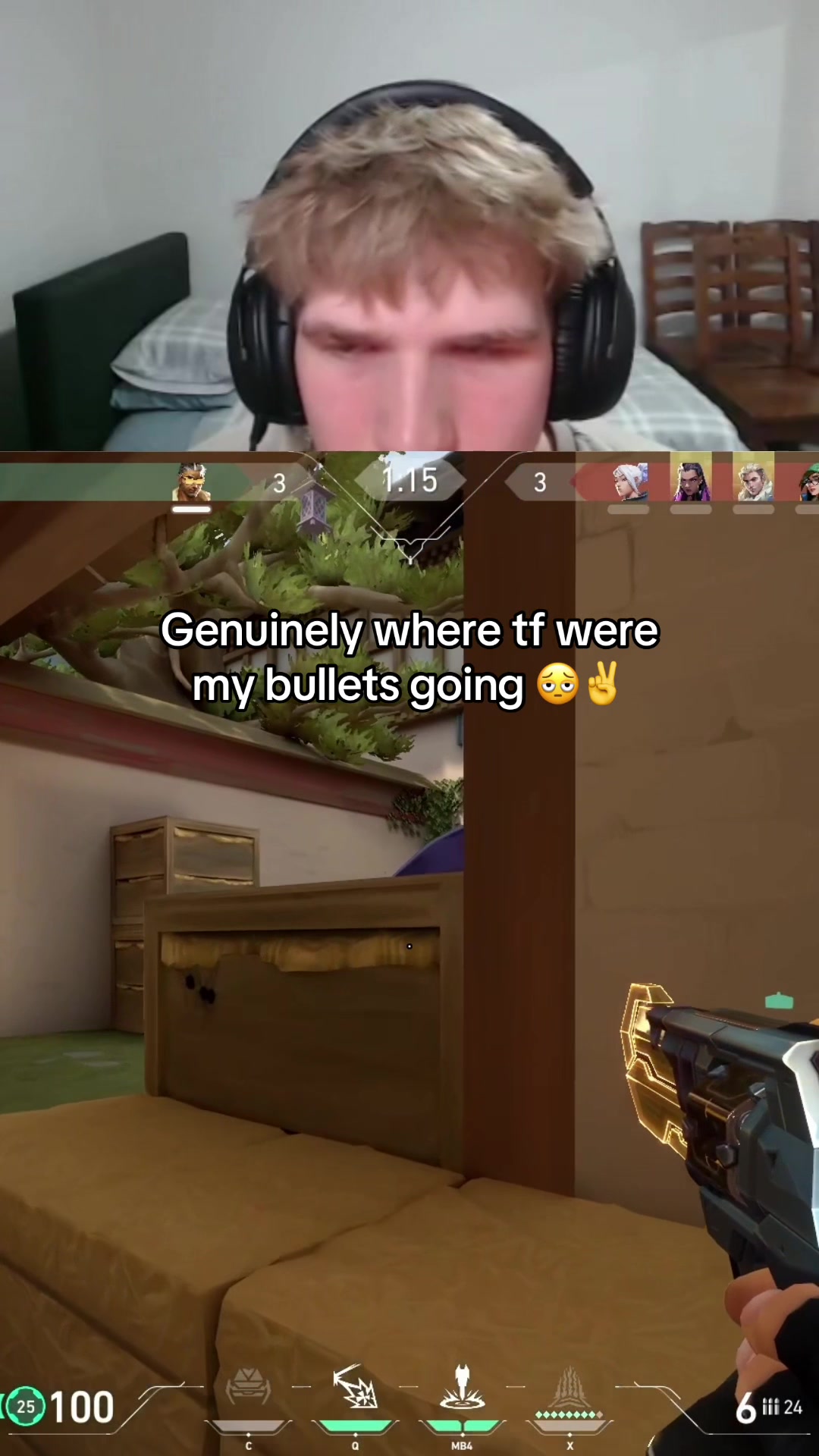 @KDYEN