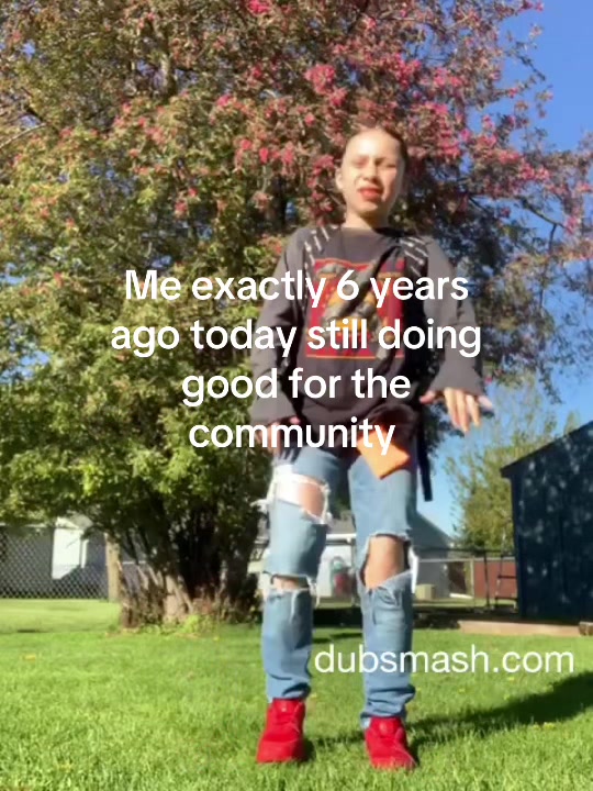 @theuniversel0vesyou