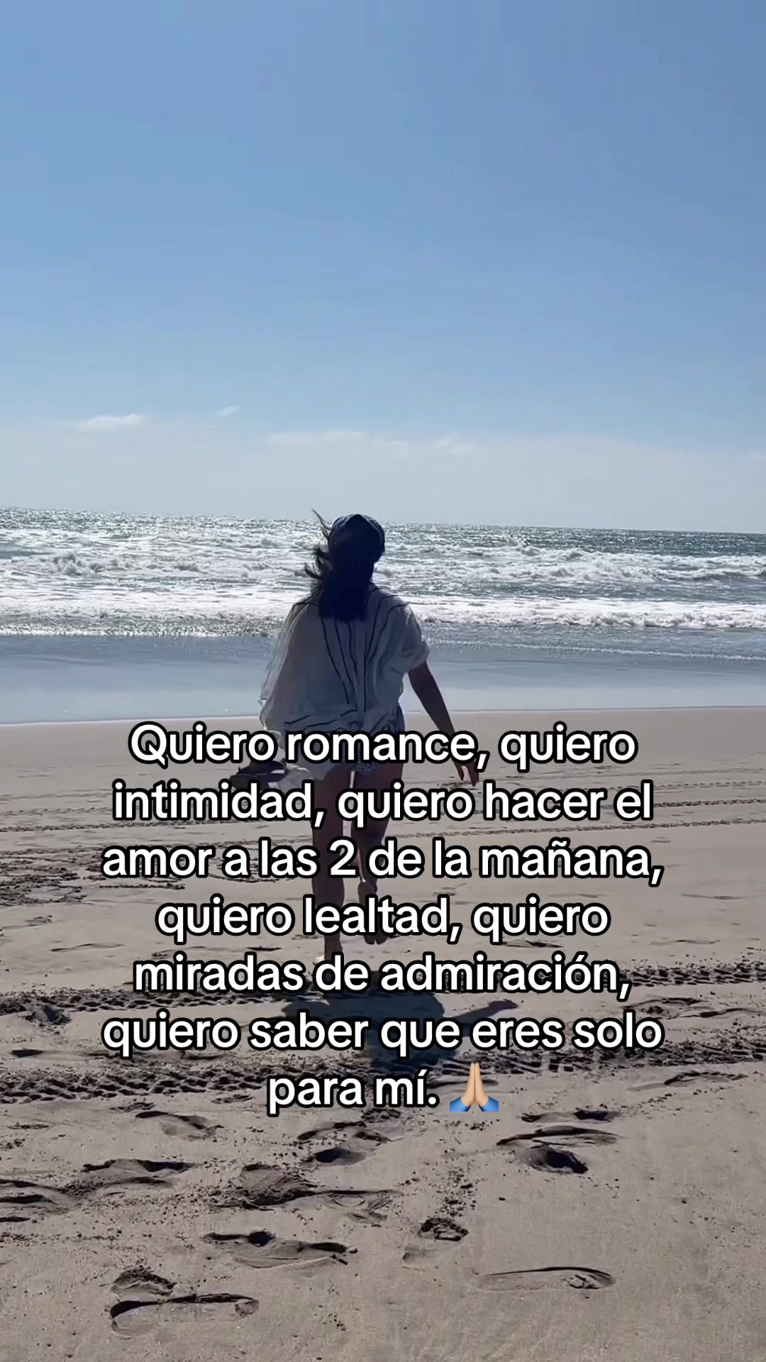 @sary_lara90210