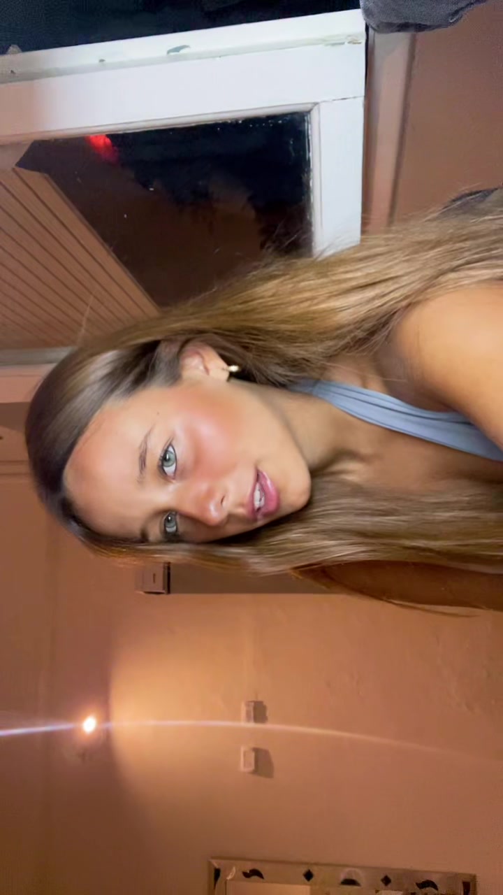 @Umamatticoli