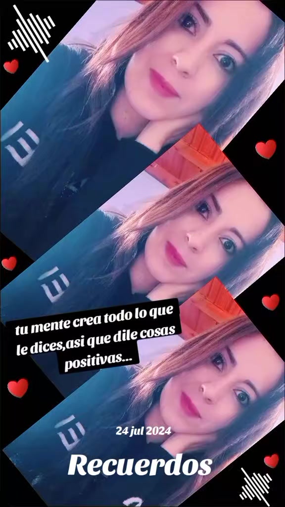 @verito.r2406