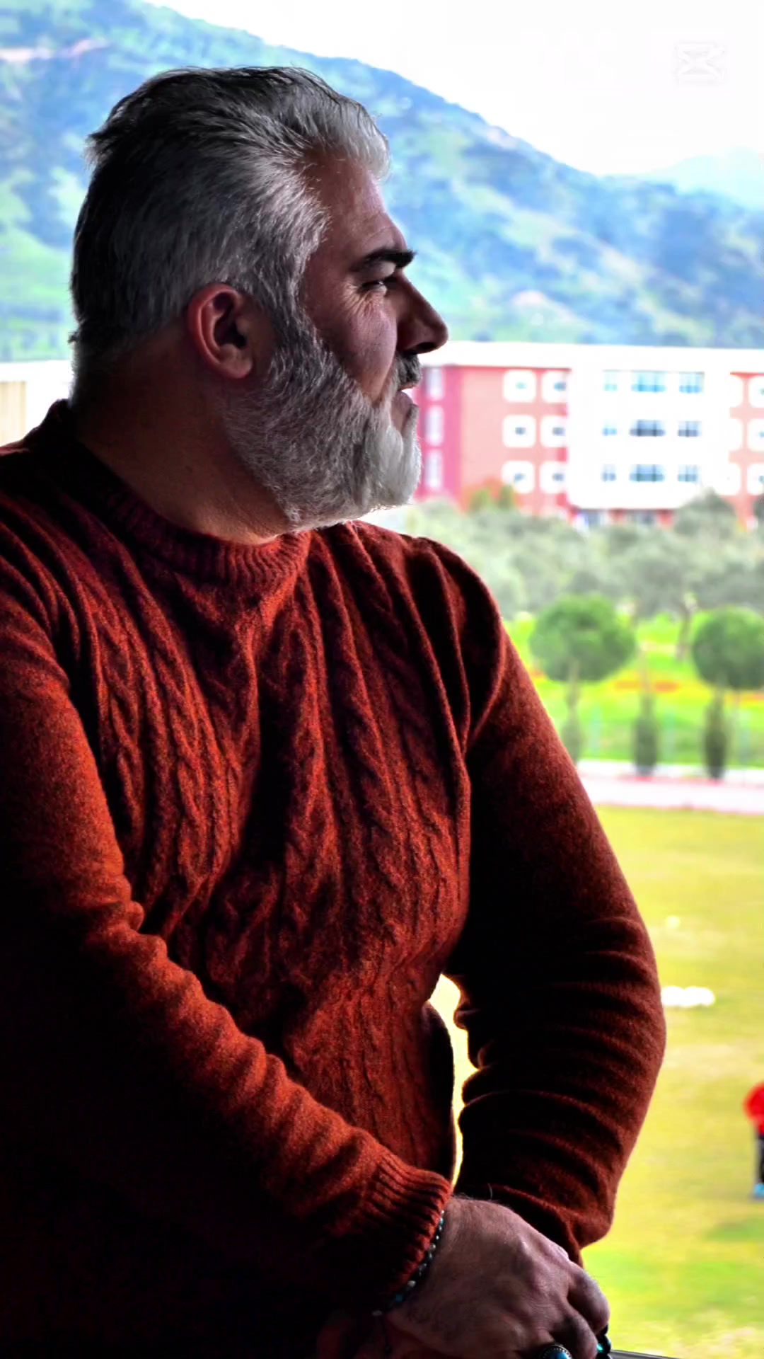 @ASALETLİ BEG