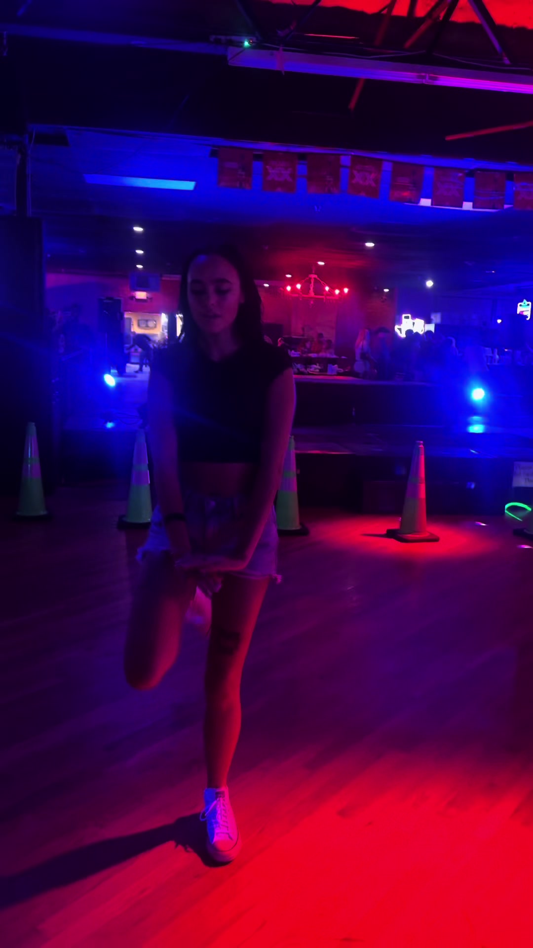 @livvv