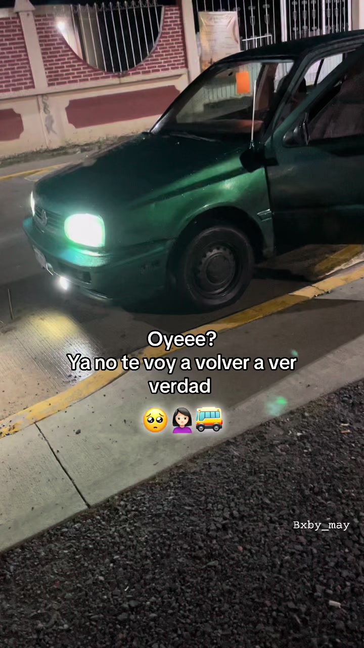 @Quinterito