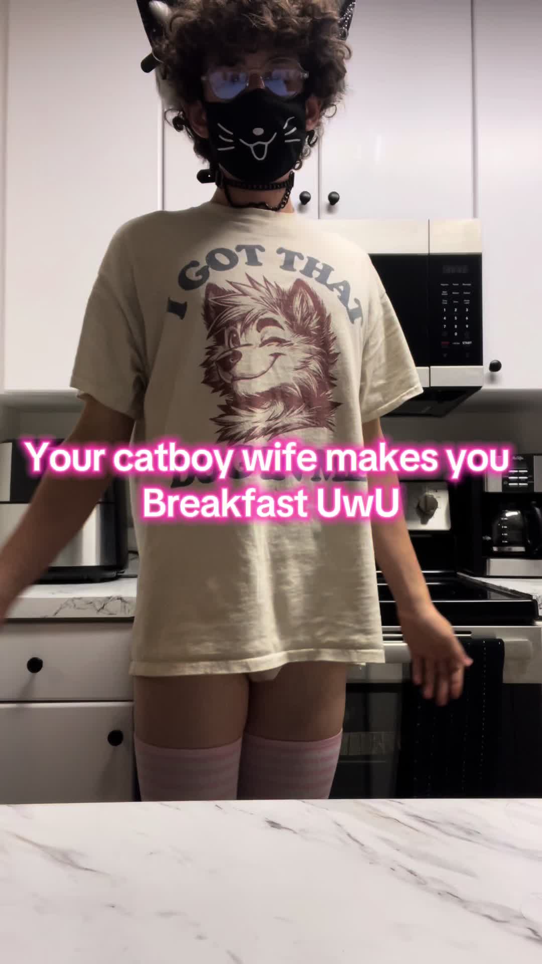 @M0n0t0ne_Catb0y