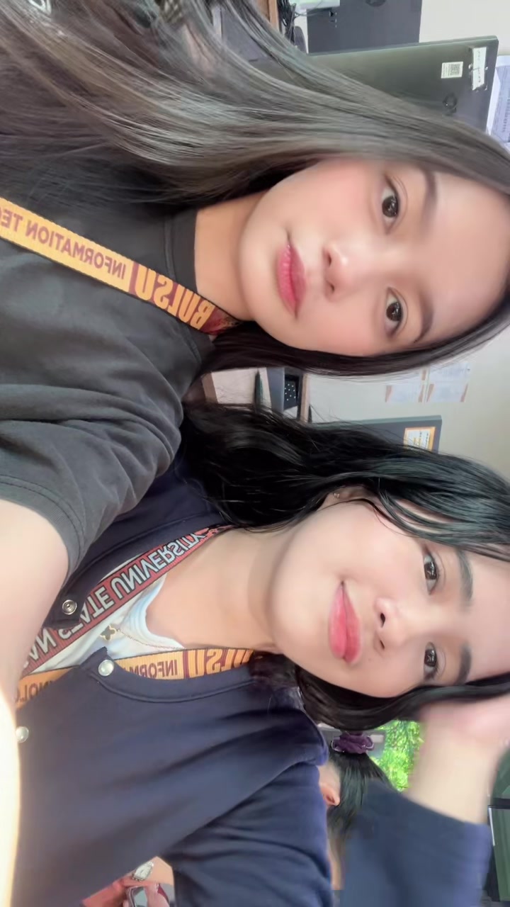 @amiyaaa
