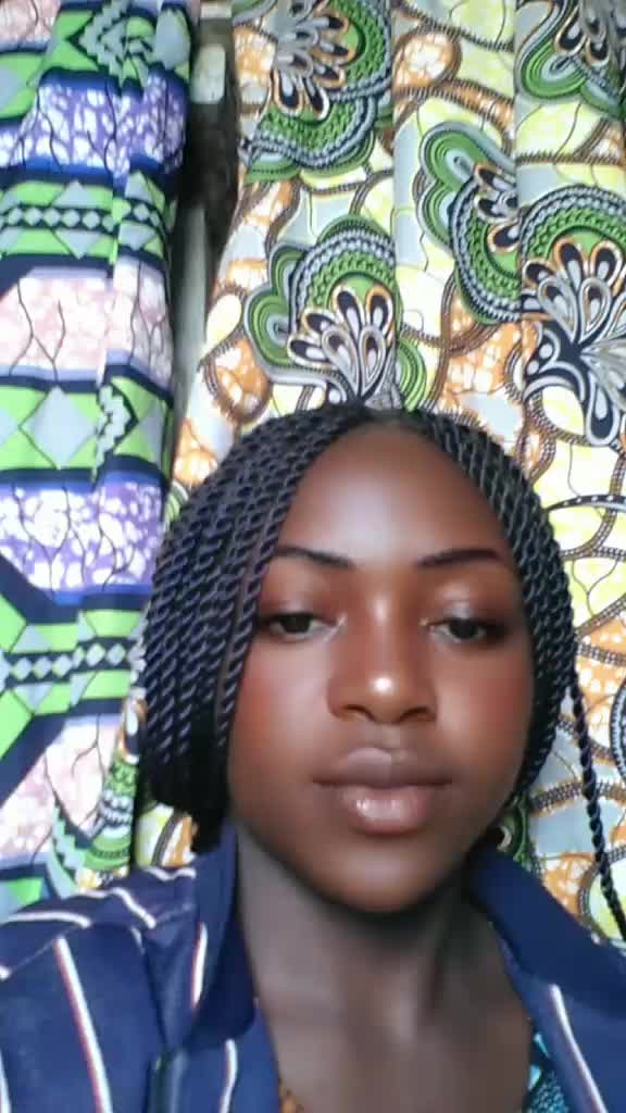@larienemuteule
