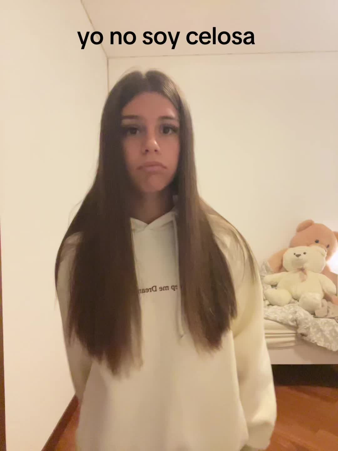 @😖😖