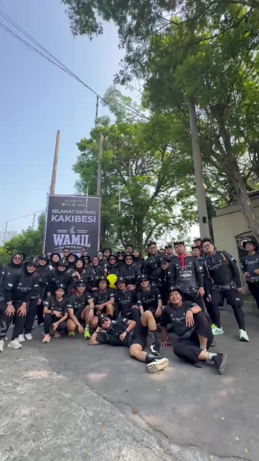 @Kang Wahyu