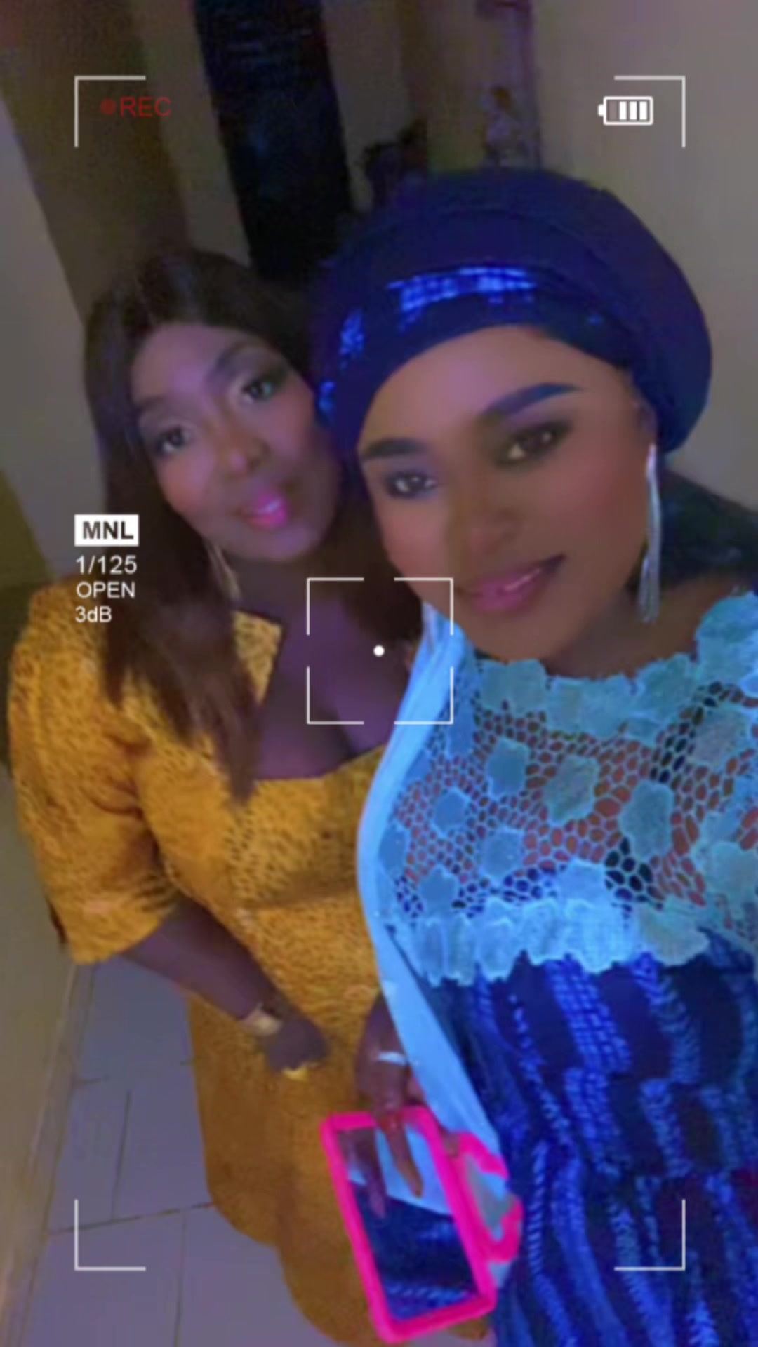 @Fatouma