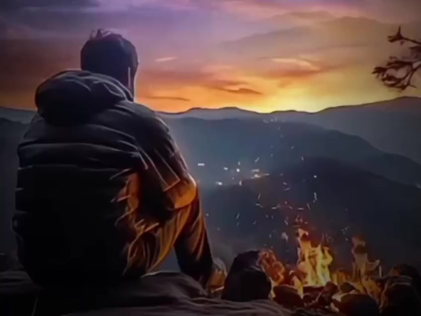 @Sevinc Azadlı