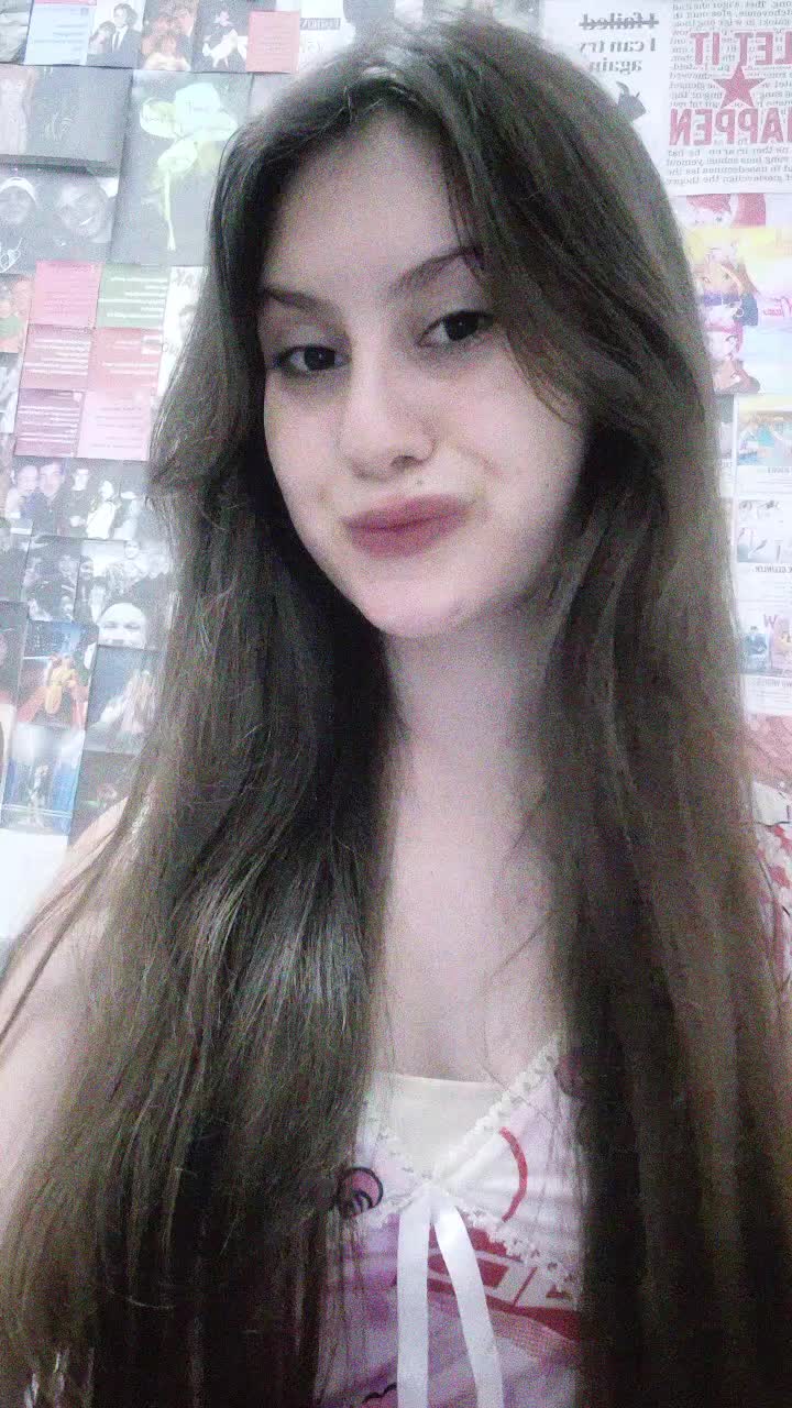 @Starliem⭐️🪩