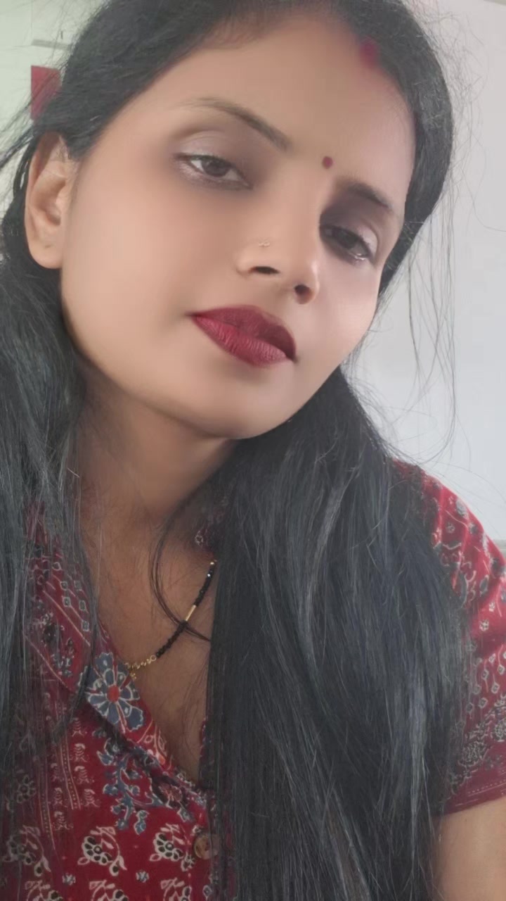 @🥰🥰 kushwaha jii❤️❤️