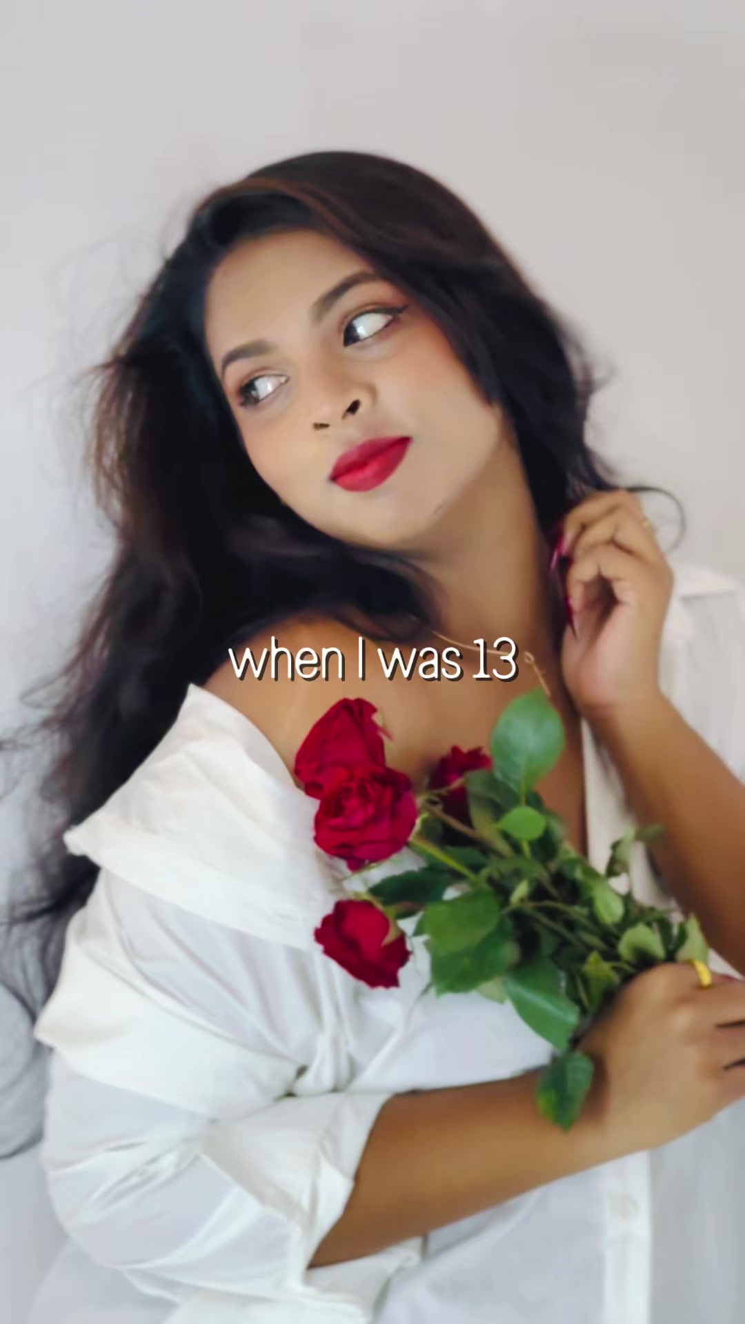 @K𝓪𝓿𝓮𝓮✨🪽