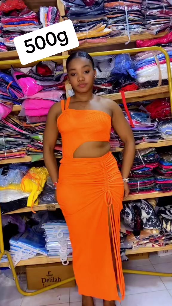 @Chloé Boutique