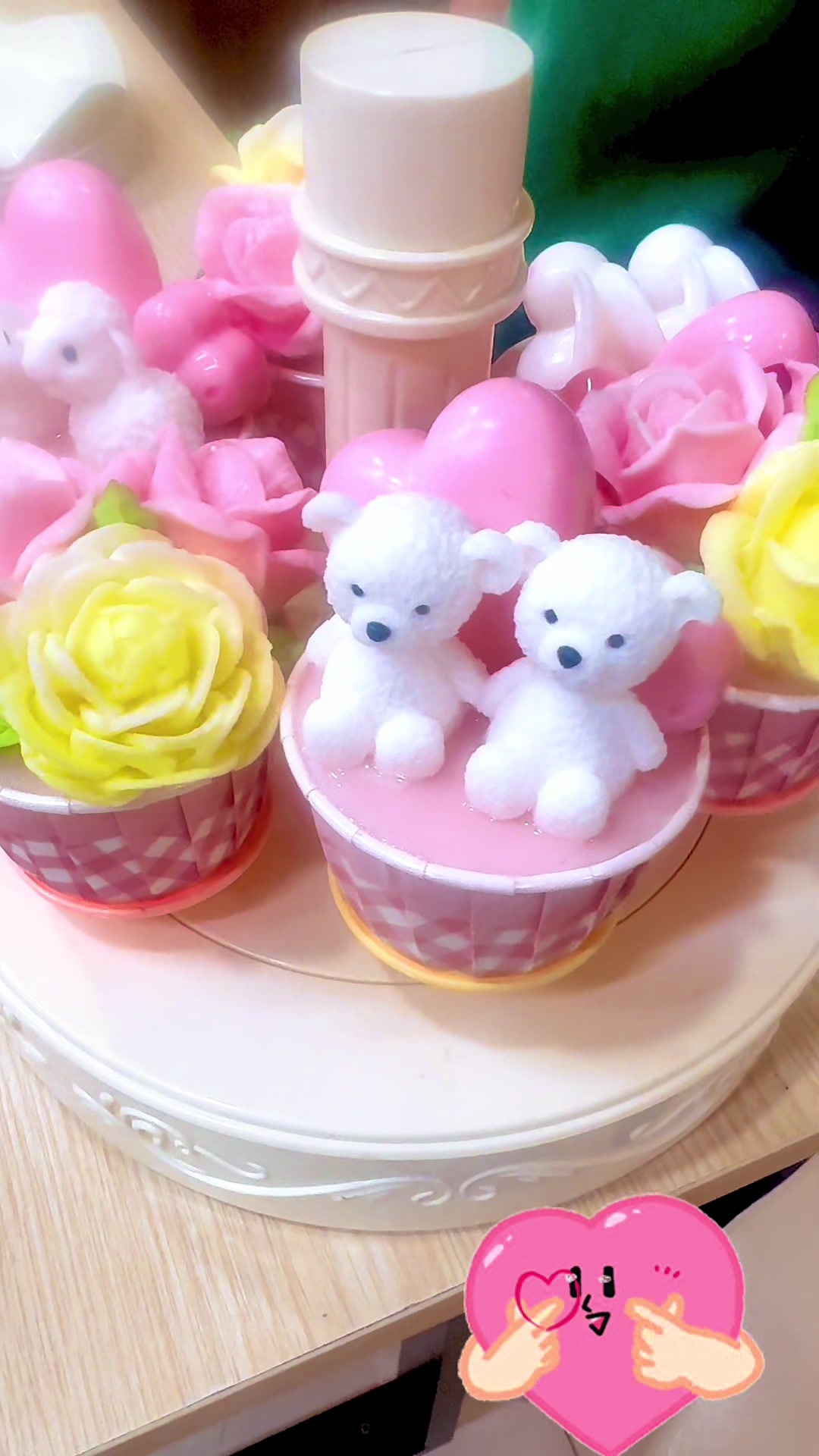 @Cecilia Phạm