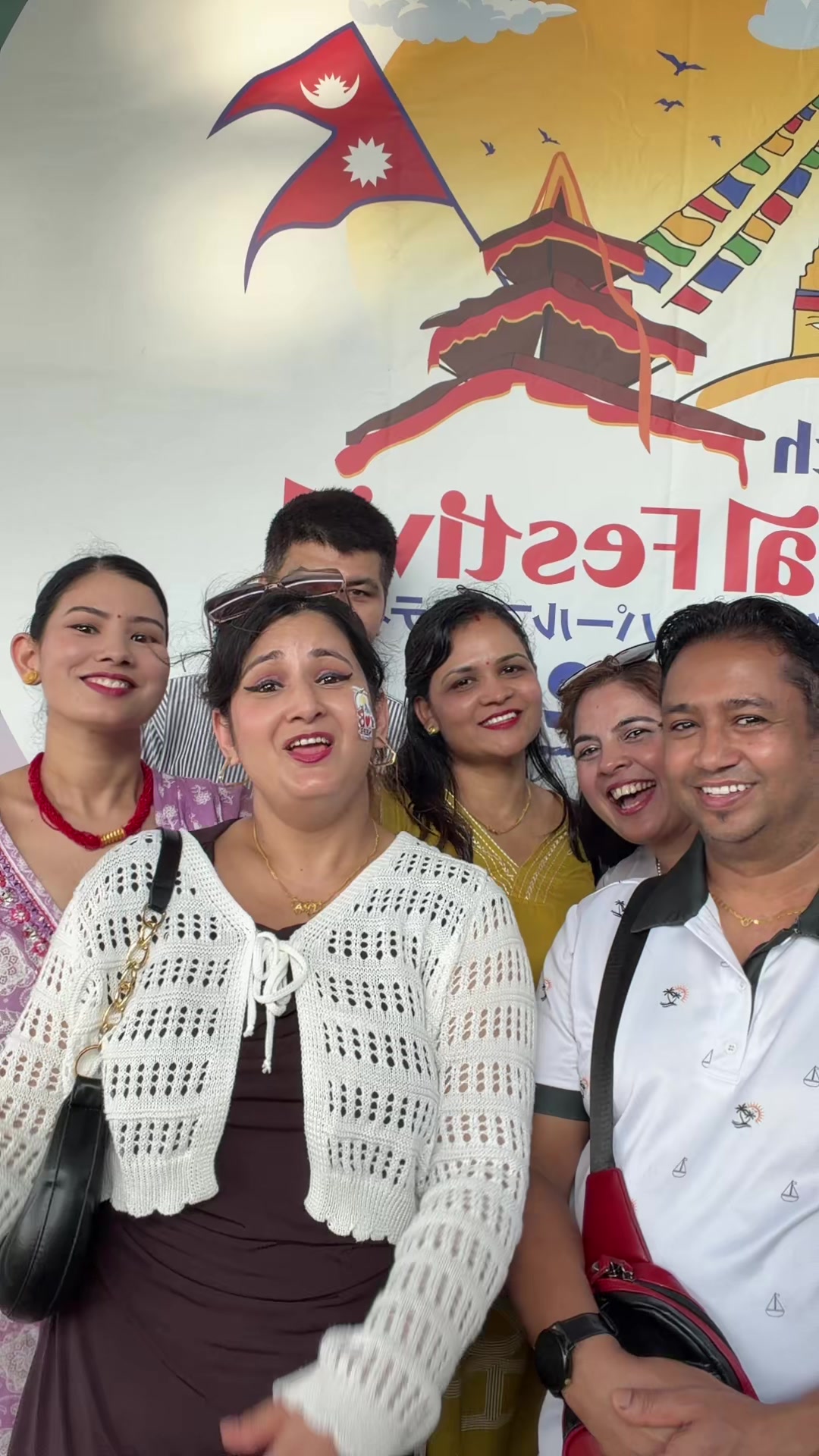 @anuadhikari0004