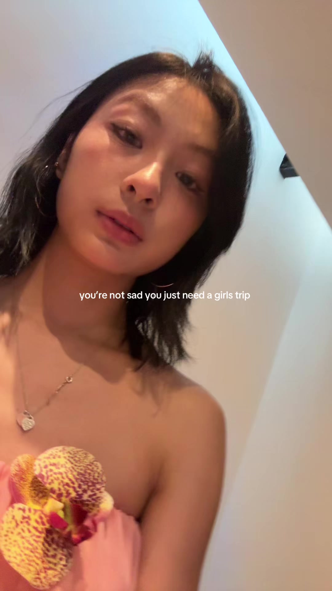 @nadine