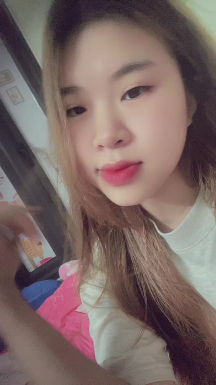 @Thảo Zlyy 0102
