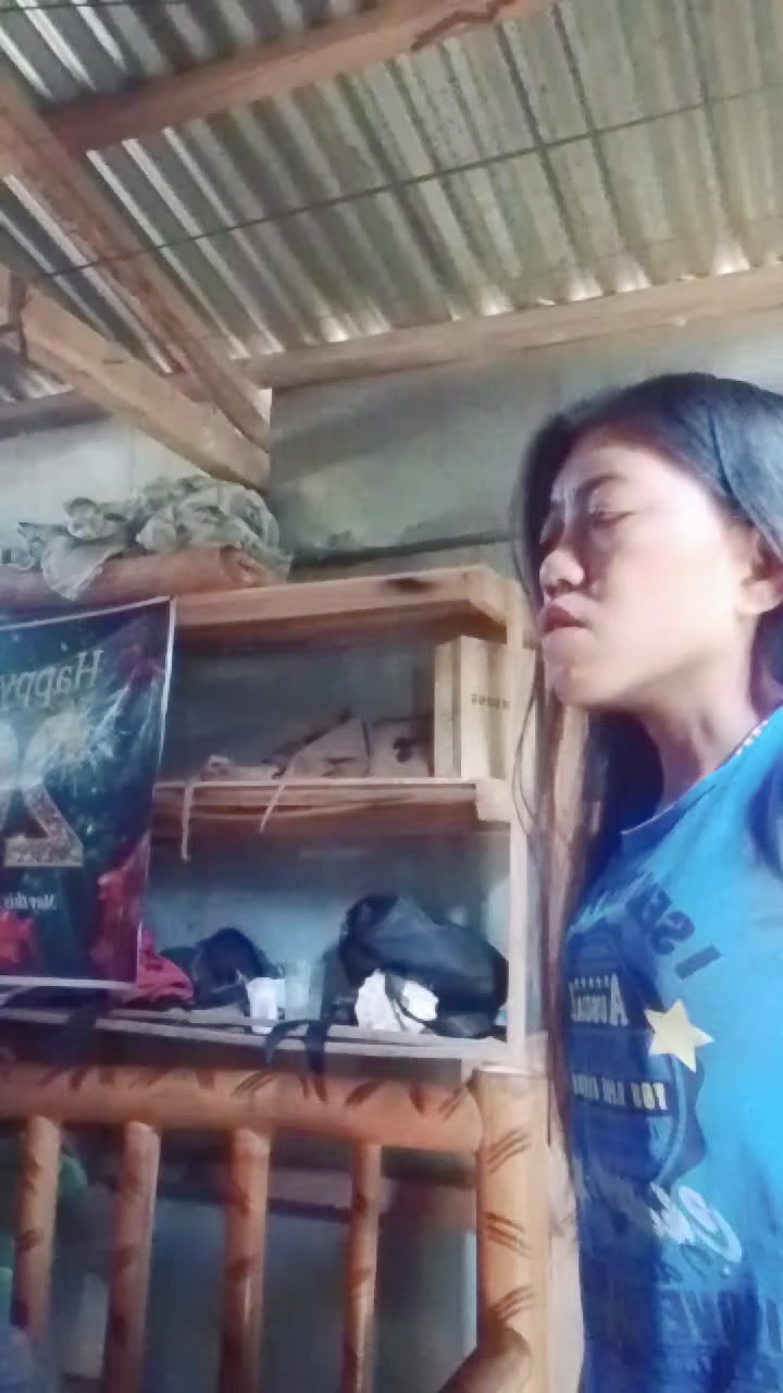 @Merilyn Lapira