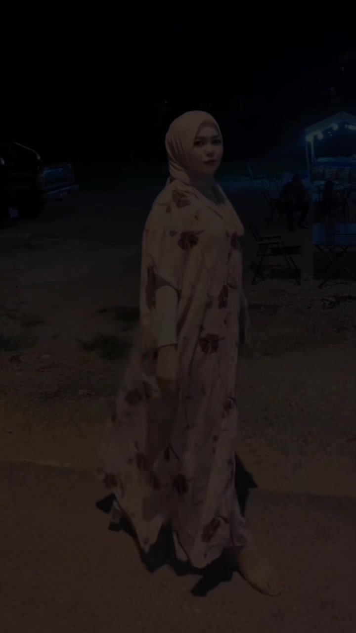 @qasehezlanew