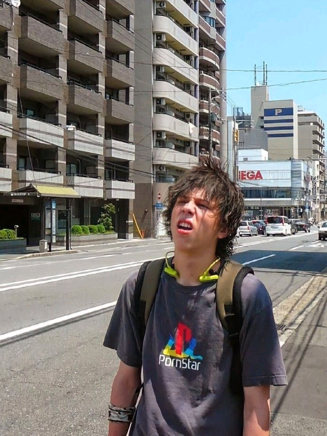 @𝕯𝖗𝖆𝖐𝖔