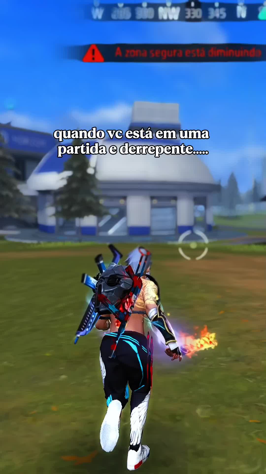 @RXㅤMARRENTO