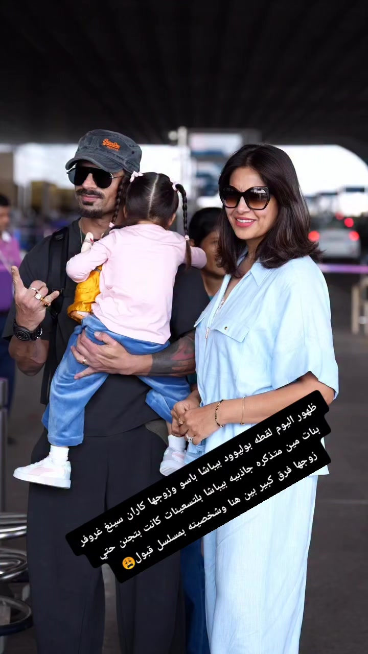 @🔥Bollywood عالم💖
