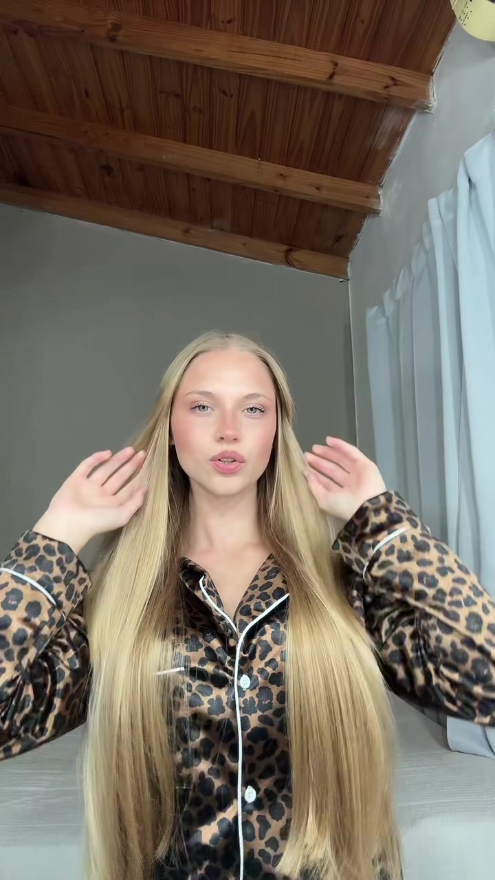 @Chofa 🤍