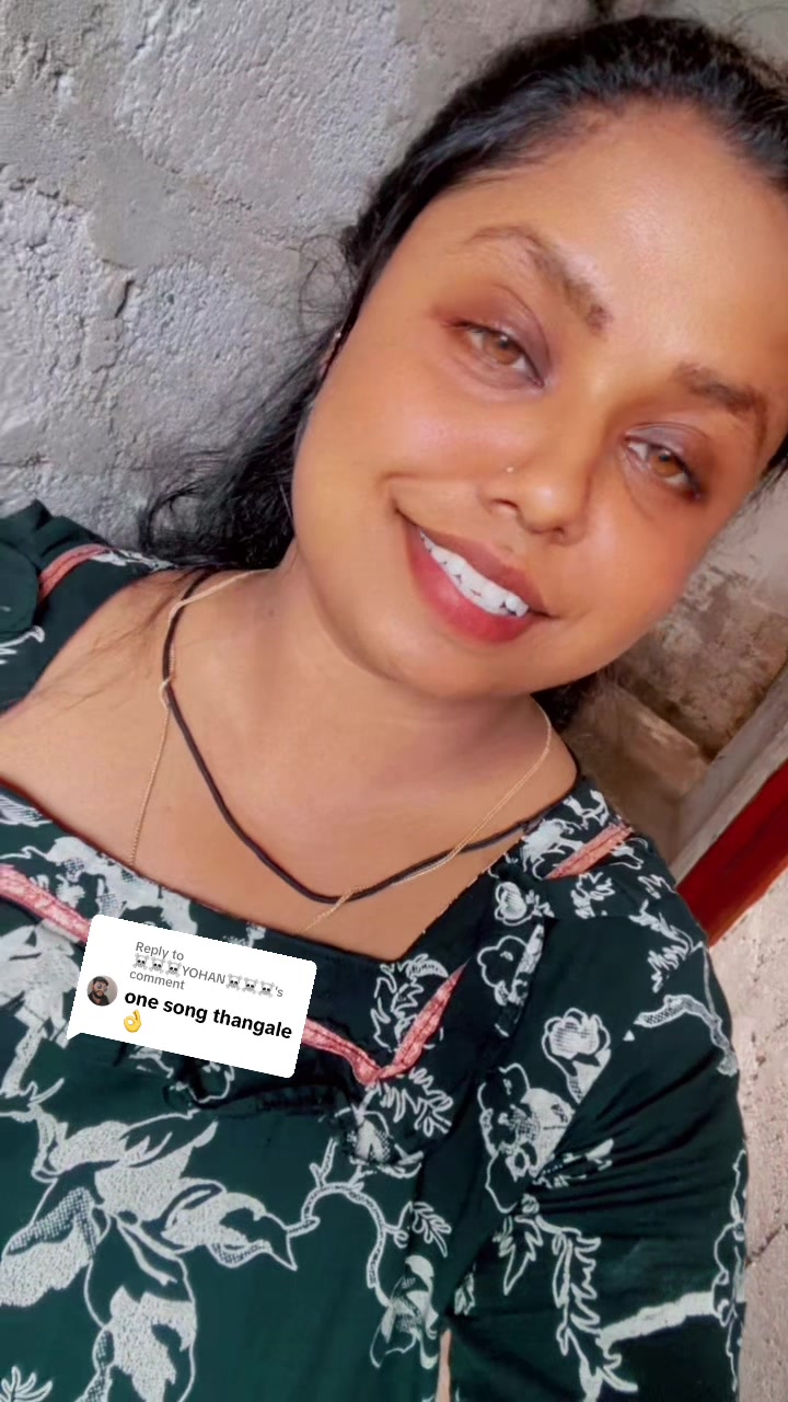 @gundupandu1